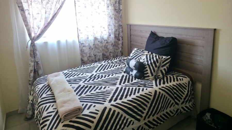 4 Bedroom Property for Sale in Freedom Park North West